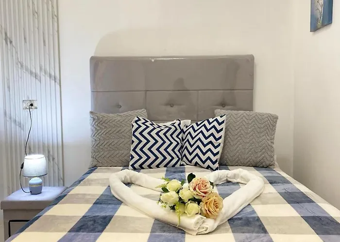 Resortstyle In Royal Oceancrest Mactan Lapu-Lapu City